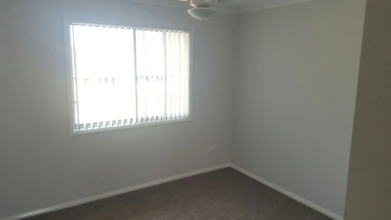 Additional image 10 of 53b Pinegrove Street, Morayfield QLD 4506