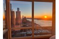 Additional image 7 of 312 W 42nd St Unit 1461701P, New York, NY, 10036