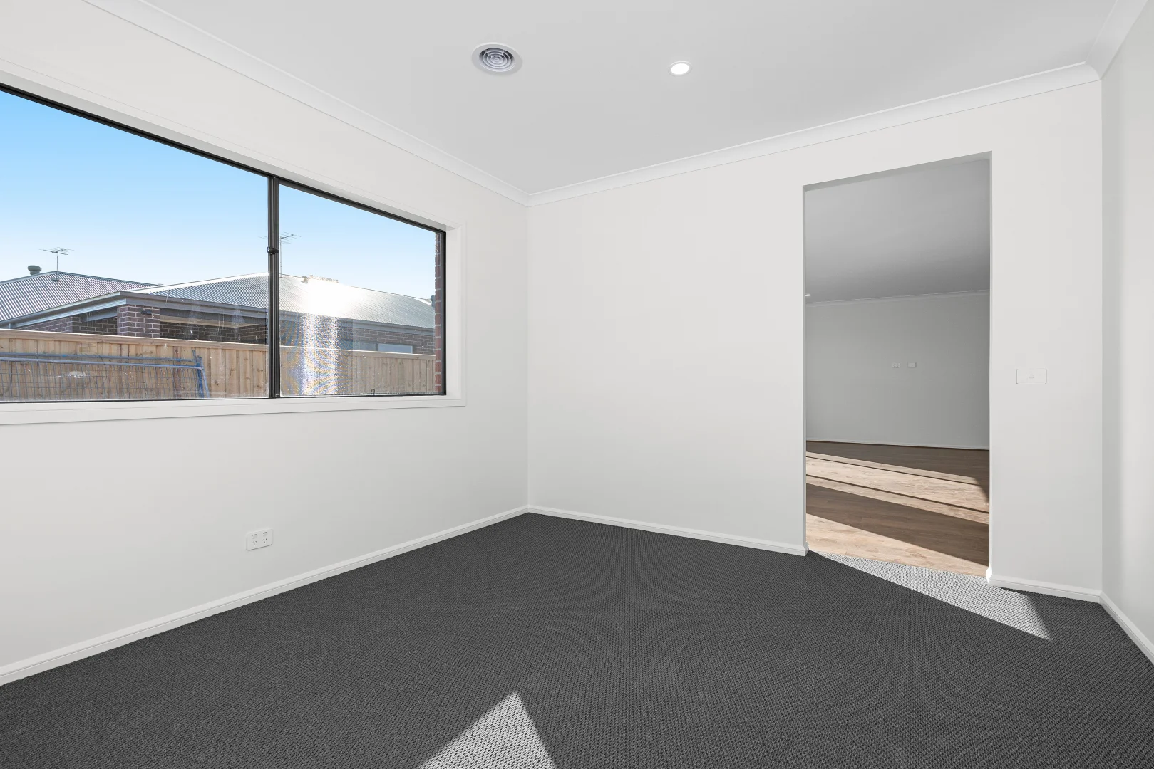 Additional image 4 of 12 Cedar Road, Lara VIC 3212