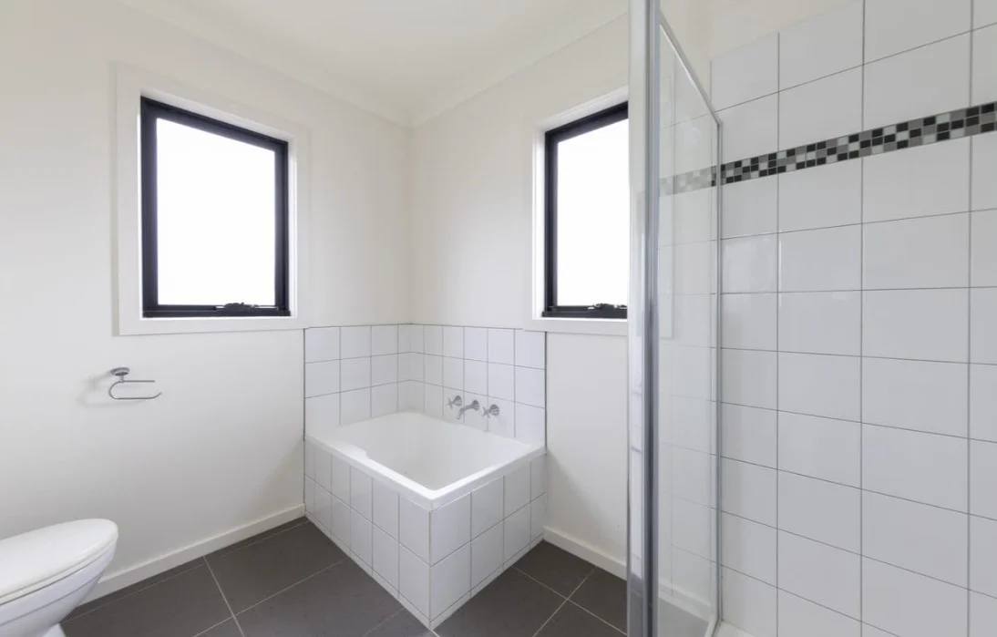 Additional image 11 of 2/1A Greenham Street, Maidstone VIC 3012