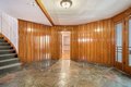 Additional image 15 of 549 Centre St Apt 2, Newton, MA, 02458