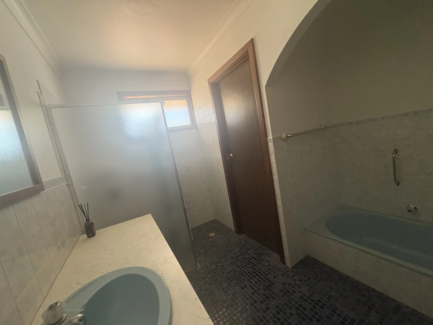 Additional image 12 of 1 Downes Way, Port Denison WA 6525