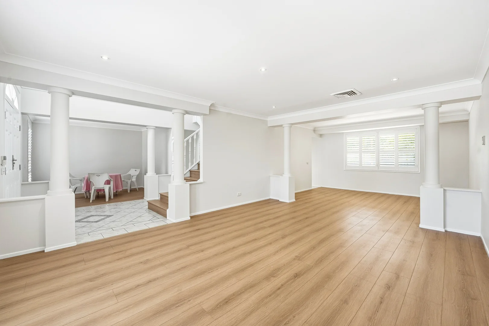 Additional image 3 of 51 Woodburn Road, Berala NSW 2141