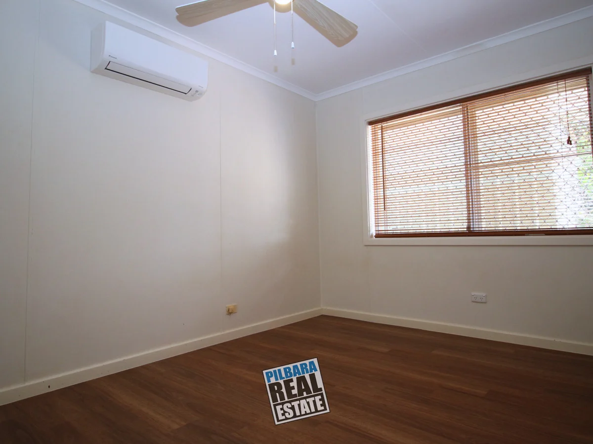 Additional image 10 of 31 Elliott Way, Bulgarra WA 6714