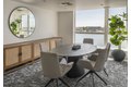 Additional image 37 of 37 8th Ave, Oakland, CA, 94606