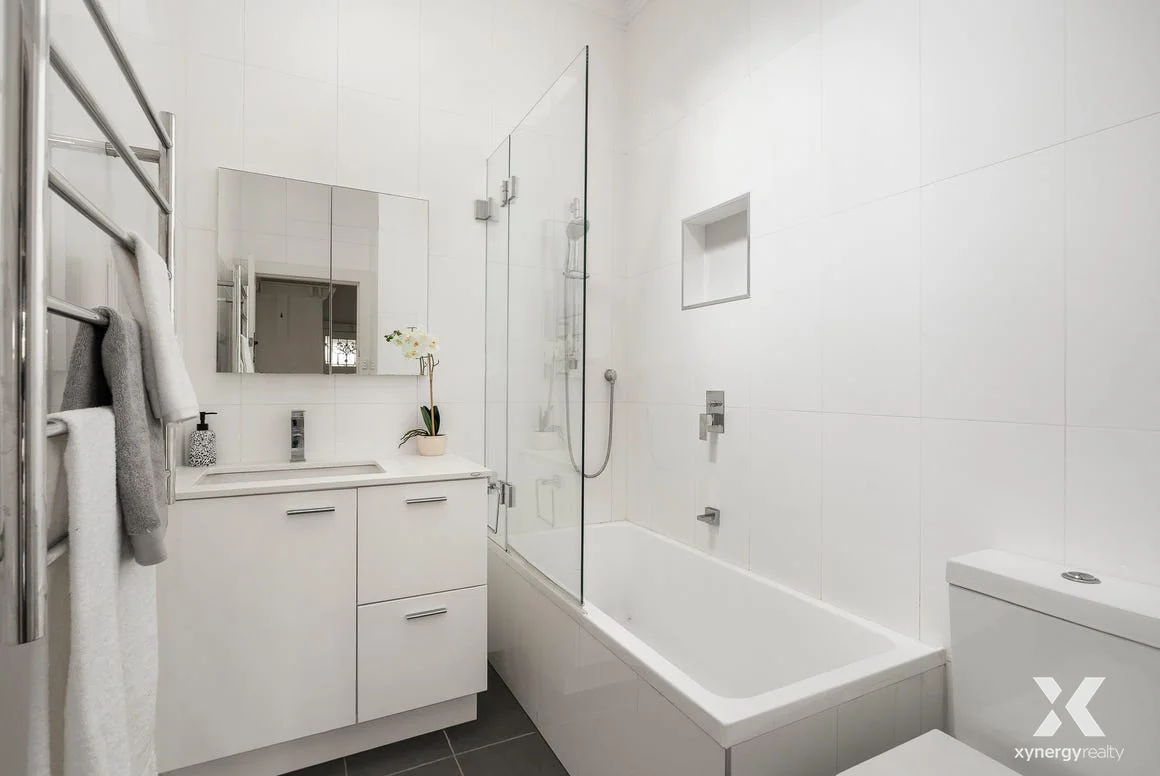 Additional image 9 of 839 Station Street, Box Hill North VIC 3129