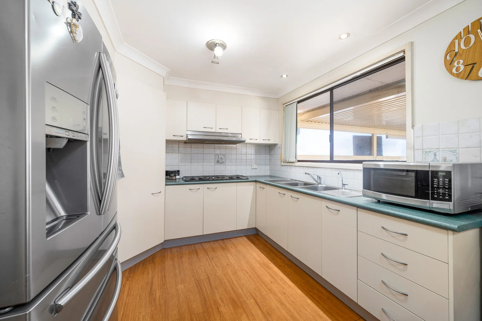 Additional image 3 of 26 Stevenson Street, Wetherill Park NSW 2164