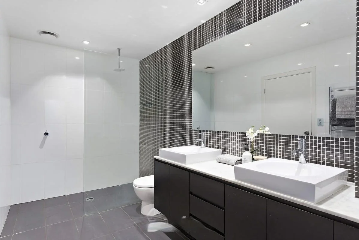 Additional image 7 of 2/47 Blenheim Street, Balaclava VIC 3183