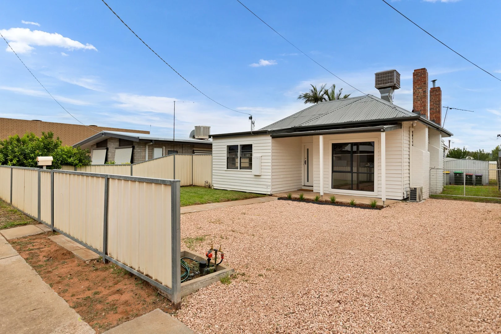 4 Victor Avenue, Mildura VIC 3500