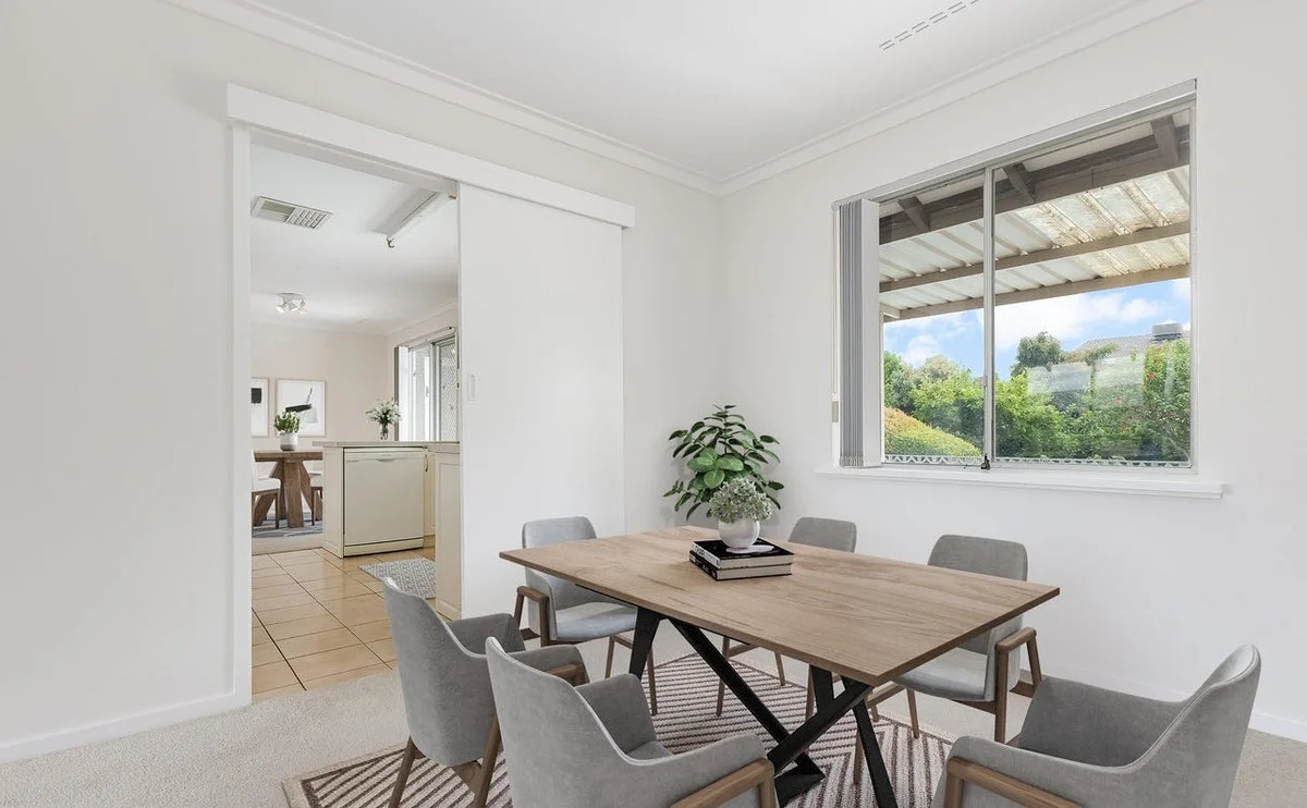 Additional image 4 of 24 Panamuna Drive, Willetton WA 6155