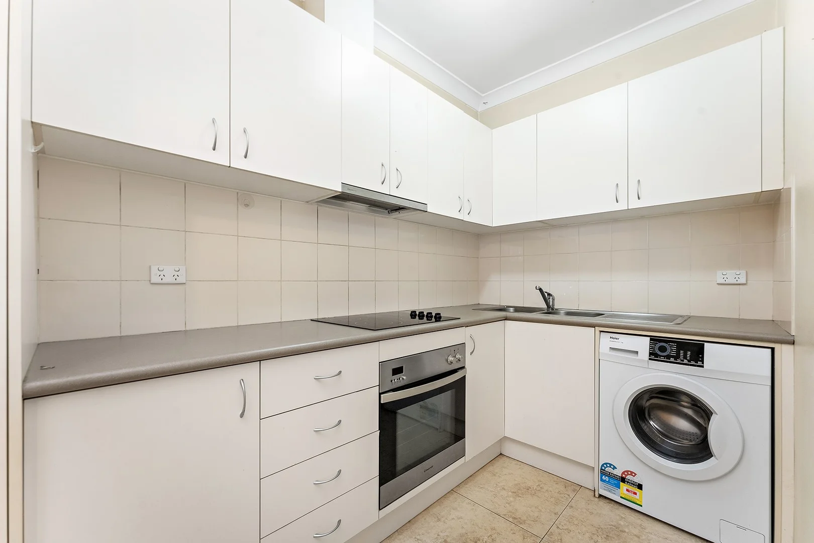 4/99 Hopewood Crescent, Fairy Meadow NSW 2519