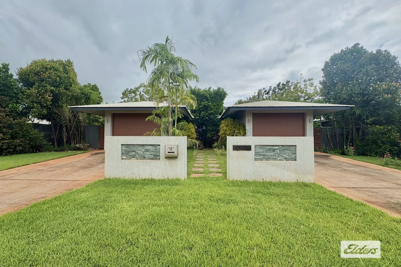10 Hamdorf Street, Katherine NT 0850