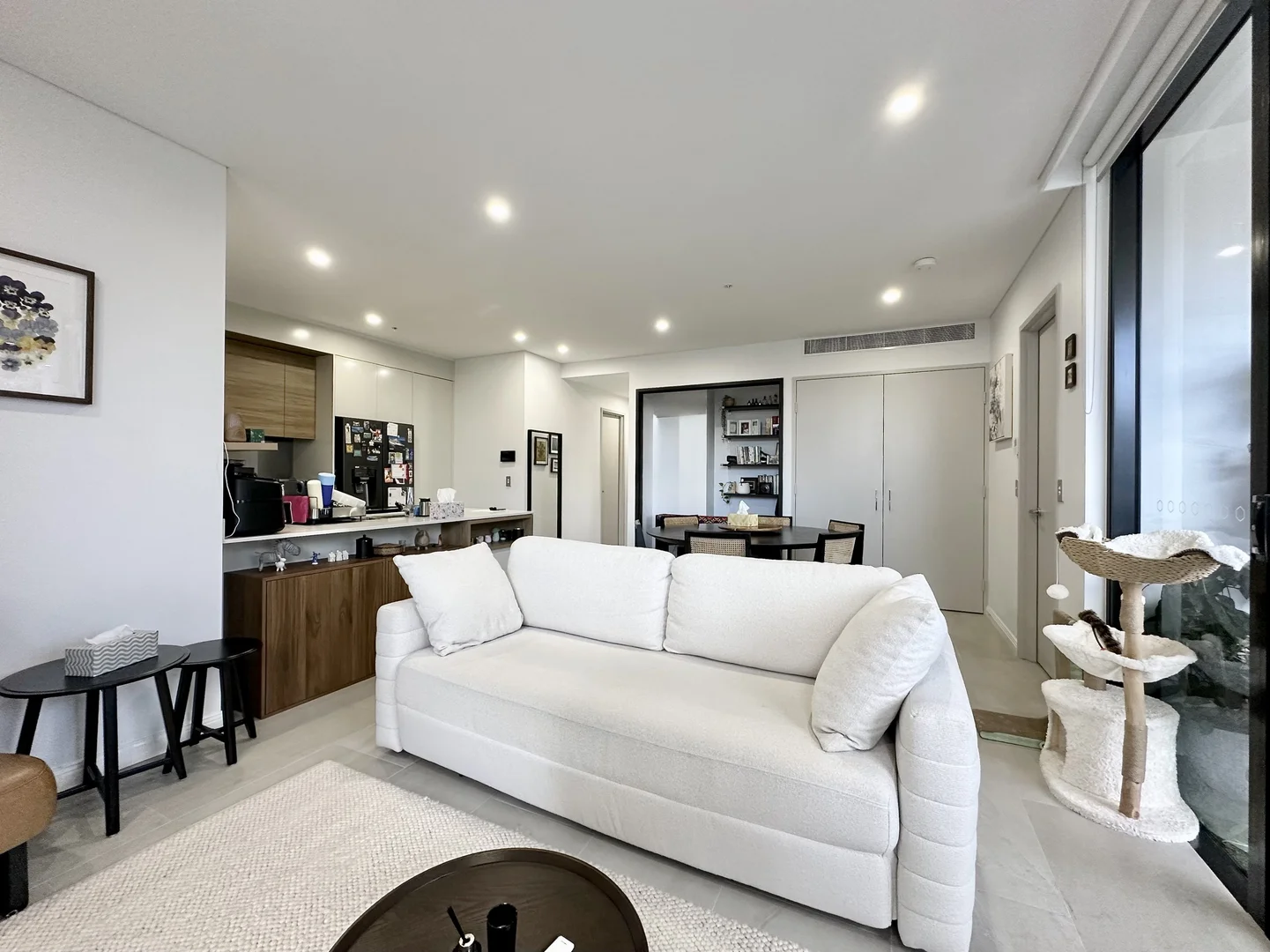Additional image 4 of 226/126 Banks Avenue, Eastgardens NSW 2036