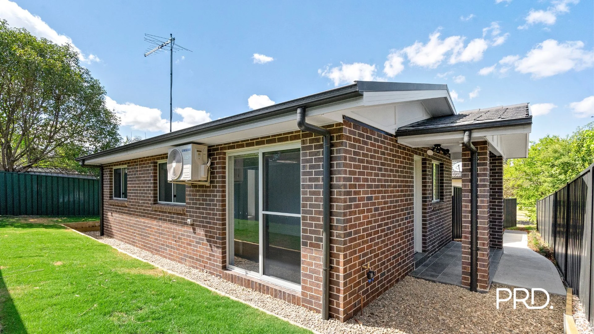 25A Butler Cres, South Penrith NSW 2750