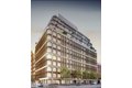 Additional image 10 of 40 Bleecker St Apt 2F, Manhattan, NY, 10012
