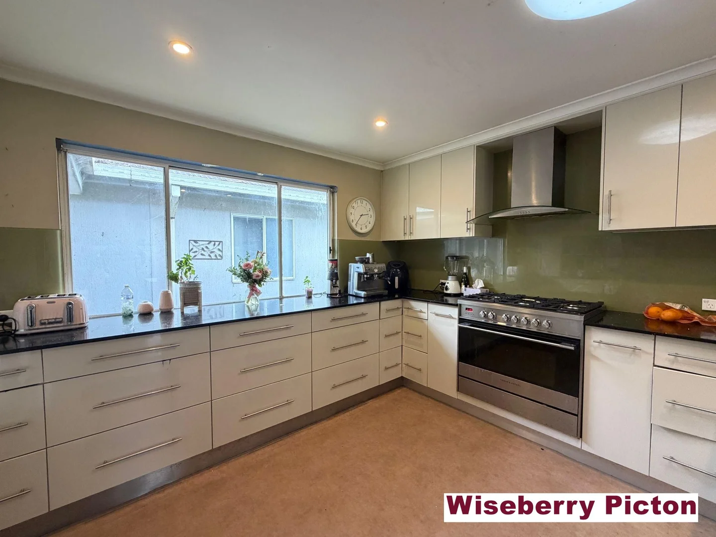 Additional image 2 of 289 Mulhollands Road, Thirlmere NSW 2572
