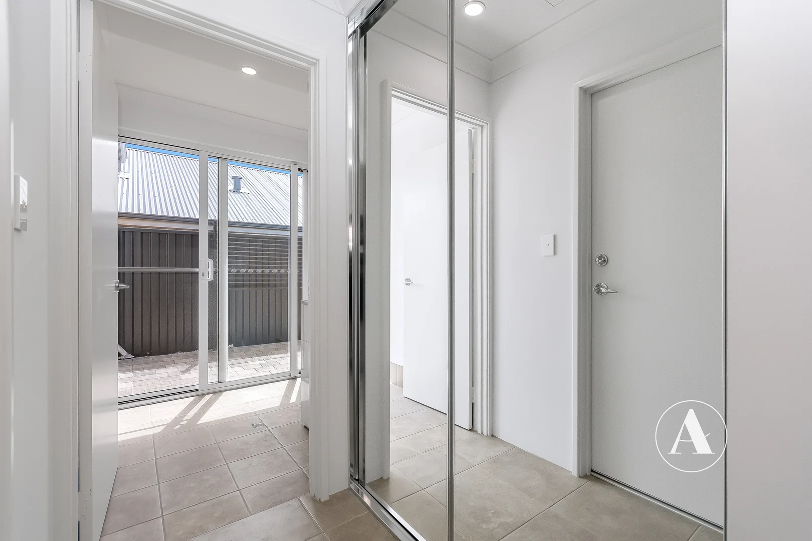 Additional image 9 of 114 Elderberry Drive, Baldivis WA 6171