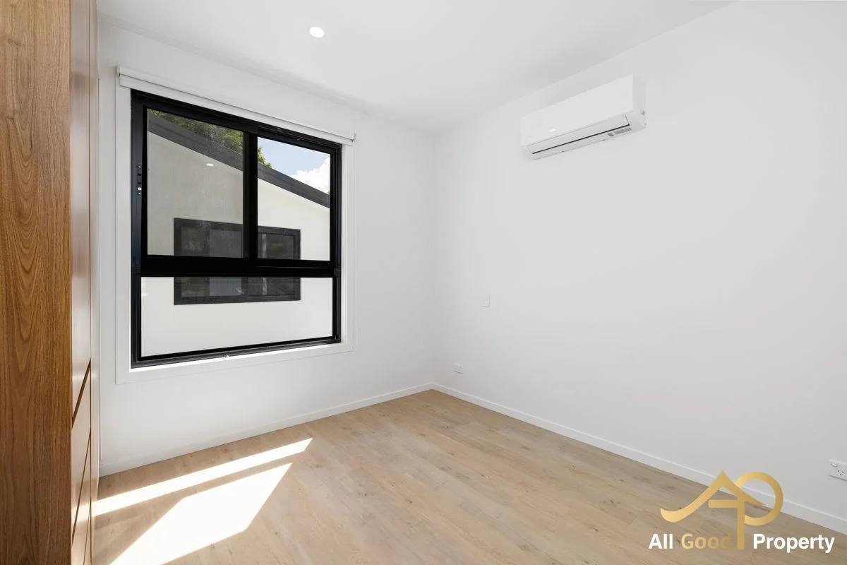 Additional image 8 of 7 Lakkari Street, Eight Mile Plains QLD 4113