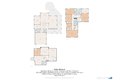 Additional image 38 of 39 Noah Ln, Tolland, CT, 06084