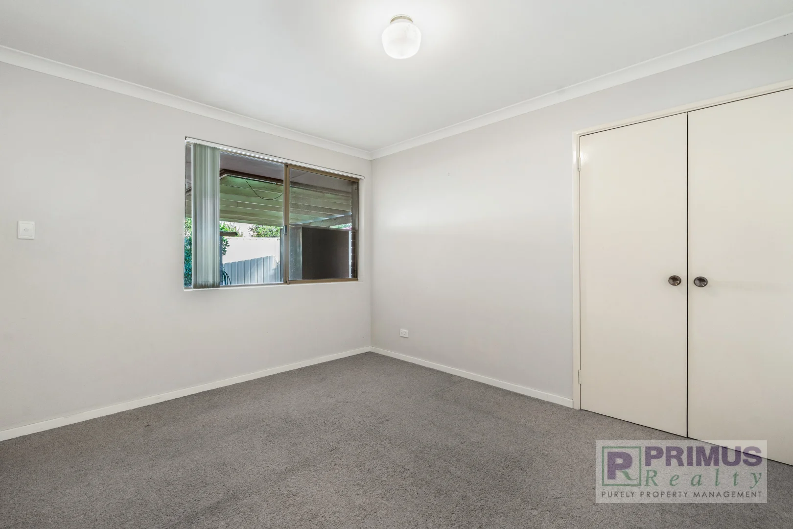 Additional image 7 of 1/27 Henning Crescent, Manning WA 6152