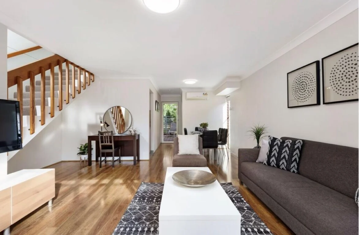 13/46 Fontenoy Road, North Ryde NSW 2113