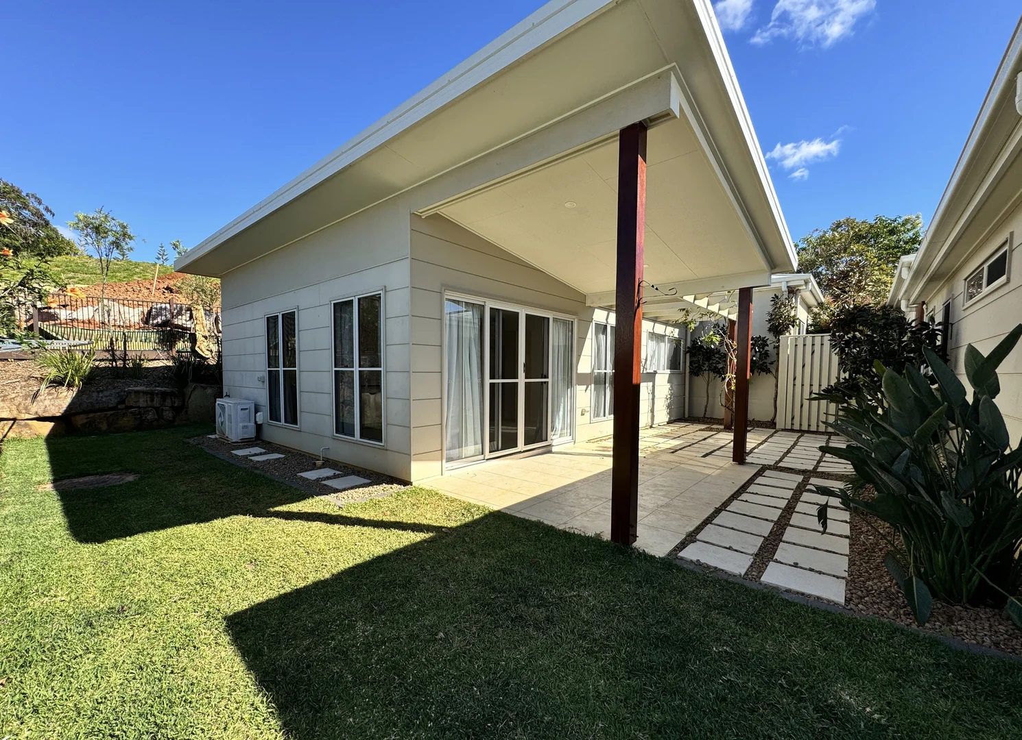 Additional image 12 of 2/9 Red Berry Ln, Woombye QLD 4559