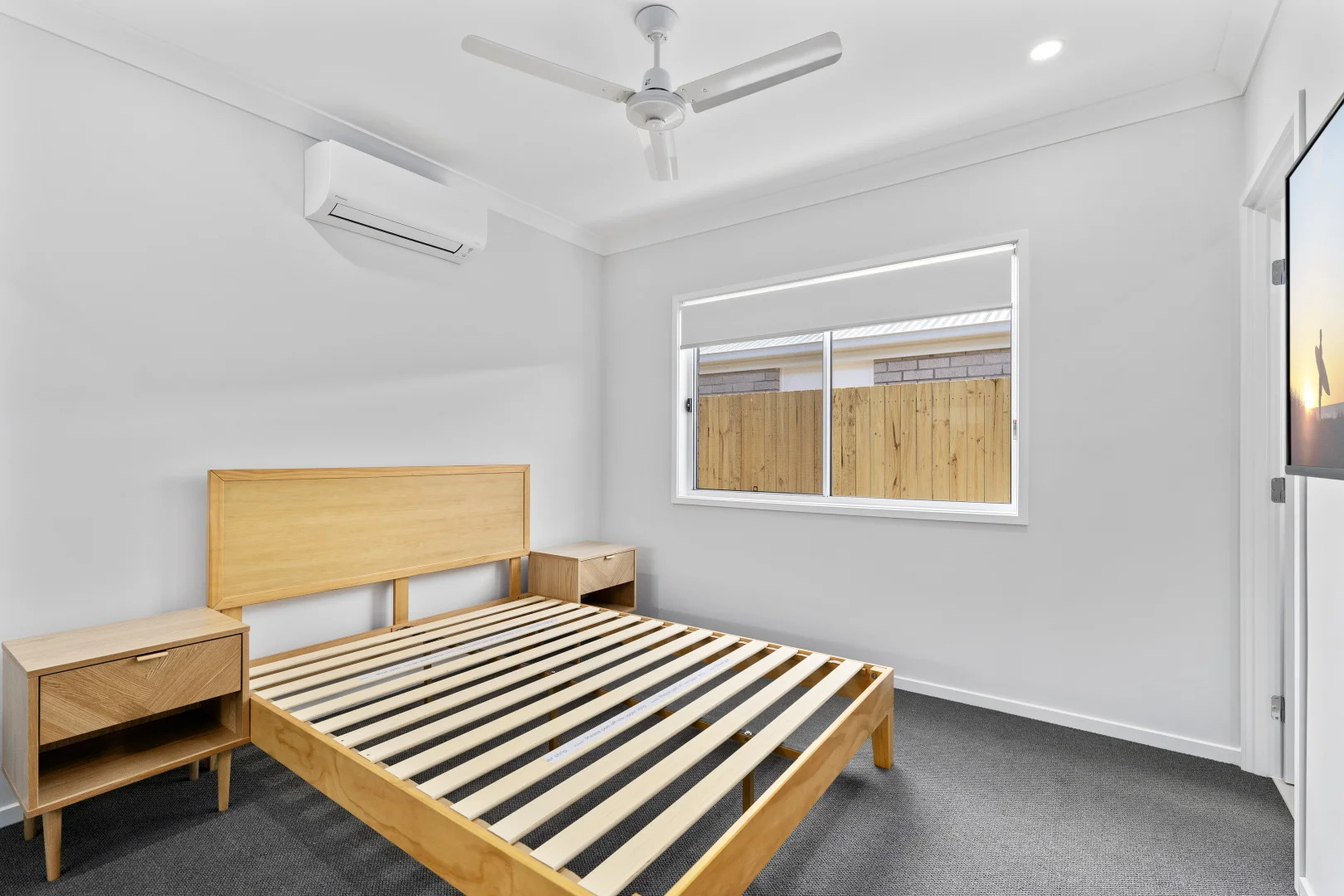 Additional image 10 of 2/17 Alder Street, Logan Reserve QLD 4133