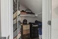 Additional image 26 of 3807 Frankford Ave, Baltimore, MD, 21206