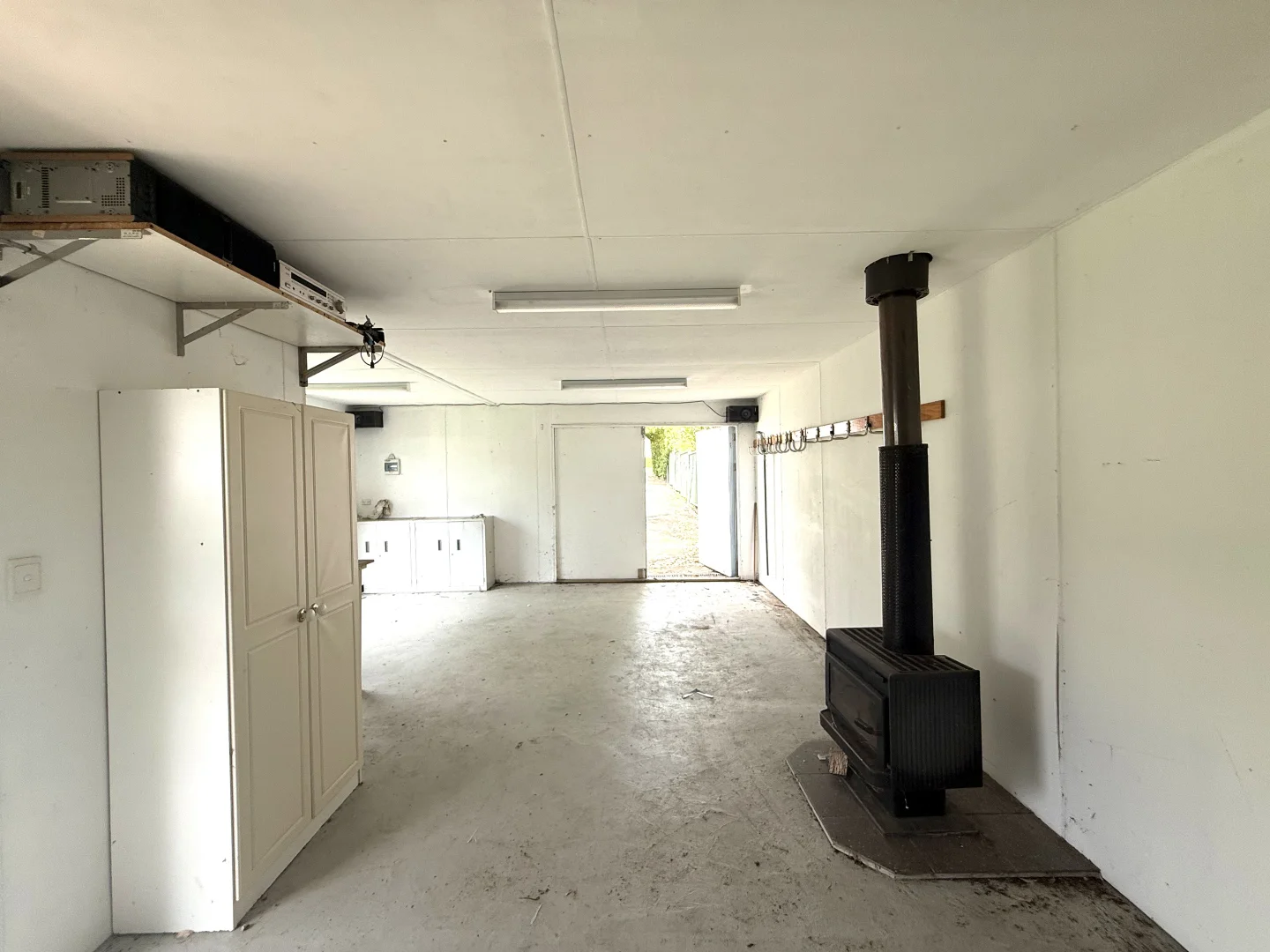 Additional image 13 of 65 Roper Street, Mount Beauty VIC 3699