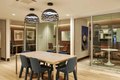 Additional image 17 of 87 Madison Ave, Park Ridge, NJ, 07656