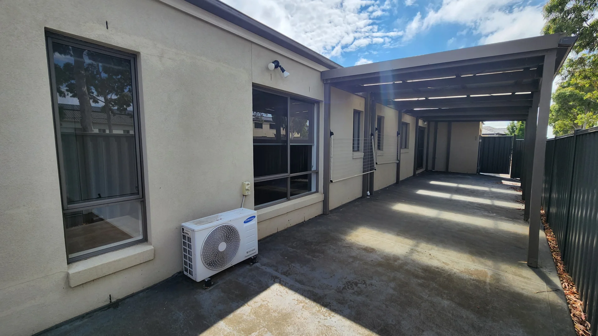 Additional image 24 of 31 Lamington Drive, Tarneit VIC 3029