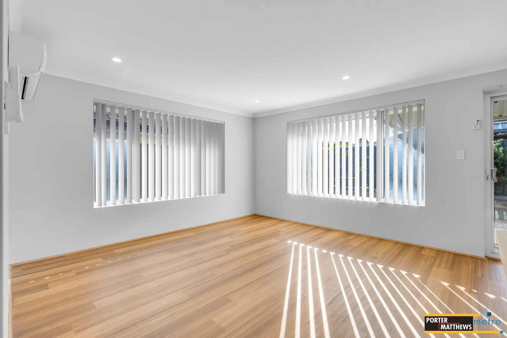 Additional image 17 of 1 Gidgee Cove, Kenwick WA 6107