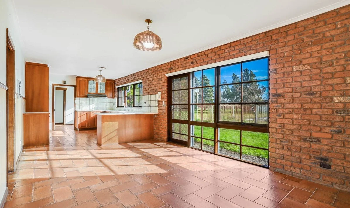 Additional image 3 of 265 Selkirk Road, Woodstock VIC 3751