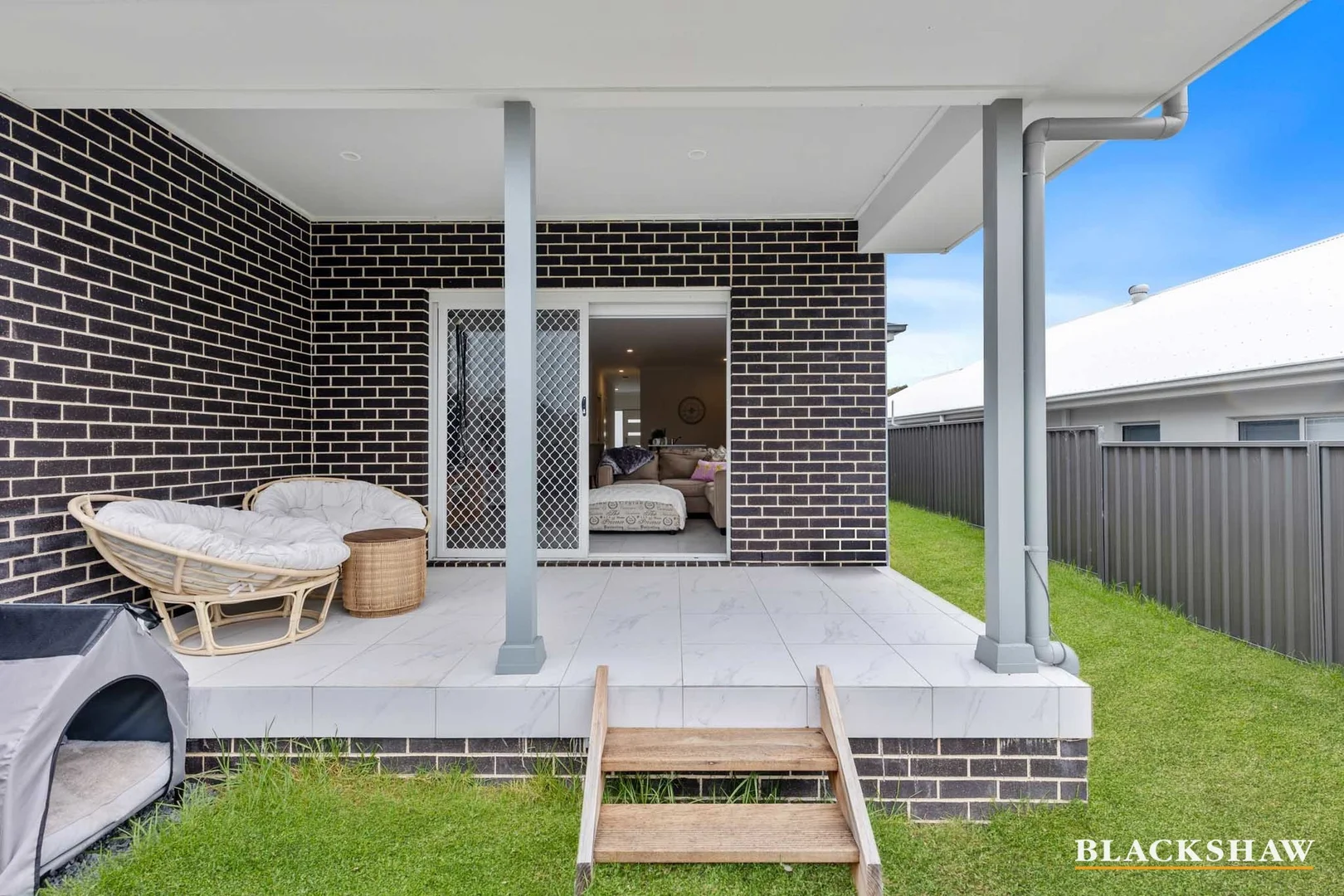 Additional image 7 of 47A & 47B Freycinet Drive, Sunshine Bay NSW 2536