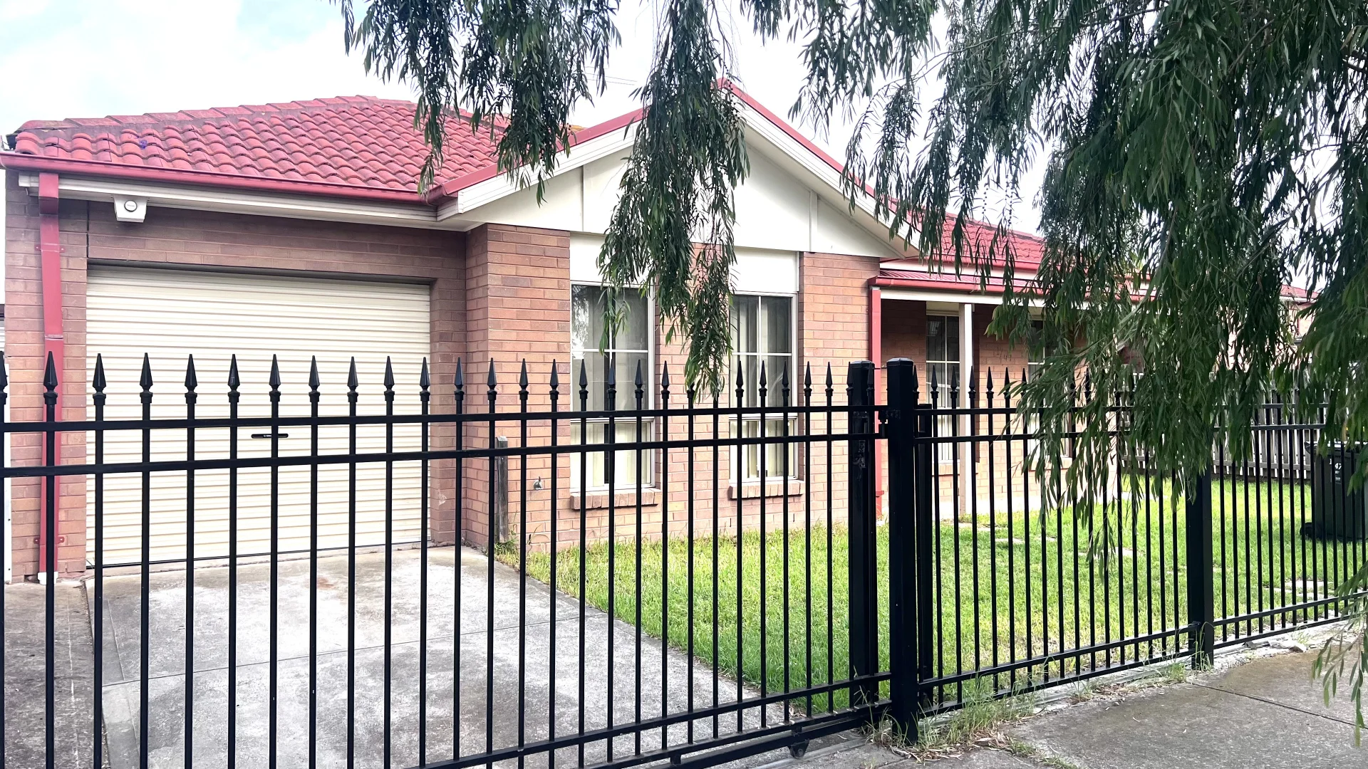 Additional image 2 of 1/47 Scott Avenue, St Albans VIC 3021