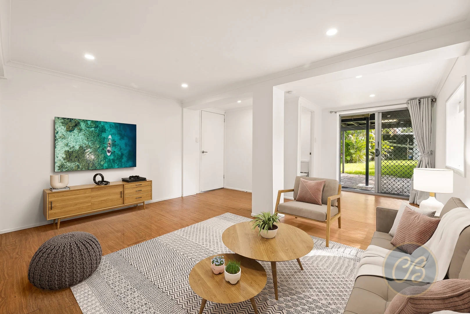 Additional image 4 of 33 Hansen Drive, Lawnton QLD 4501