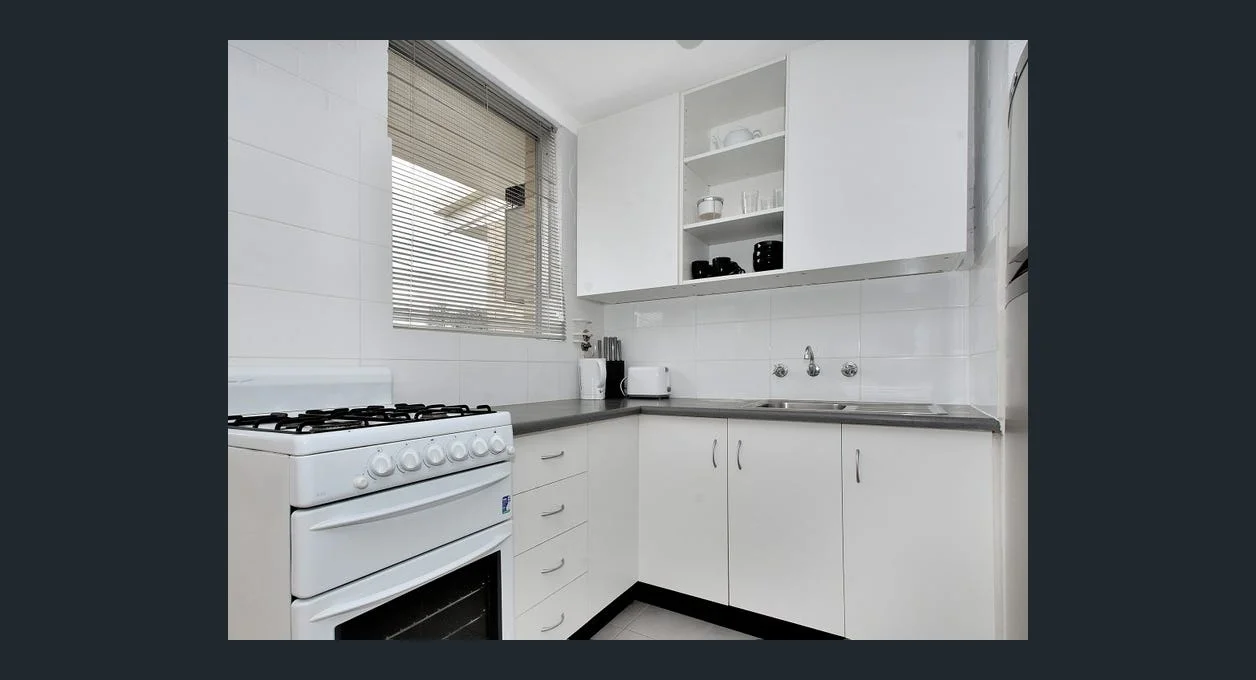 Additional image 2 of 27/12 Wright Street, Perth WA 6000