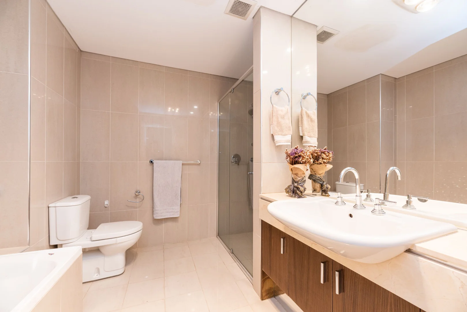 Additional image 12 of Bondi NSW 2026