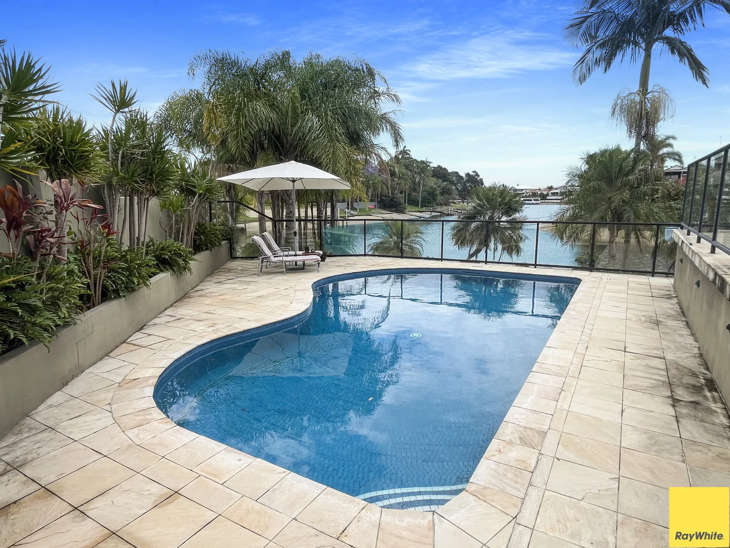 Additional image 24 of 33 Goolagong Court, Broadbeach Waters QLD 4218
