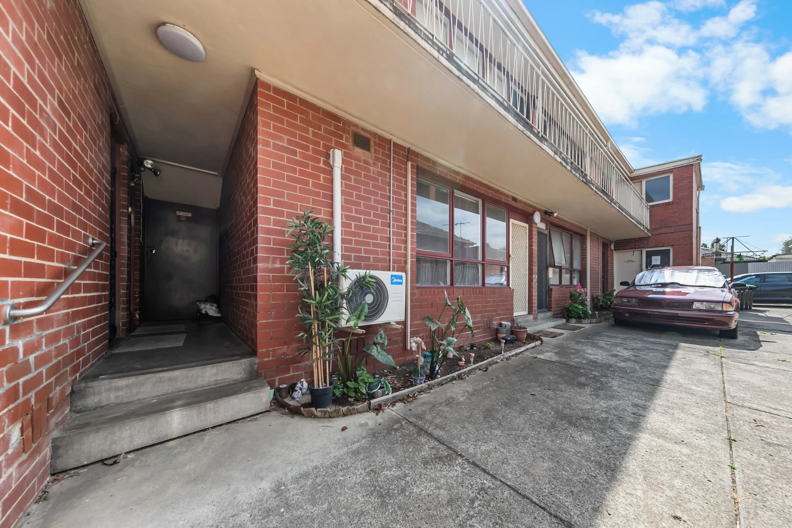 Additional image 7 of 1/72 King William Street, Reservoir VIC 3073