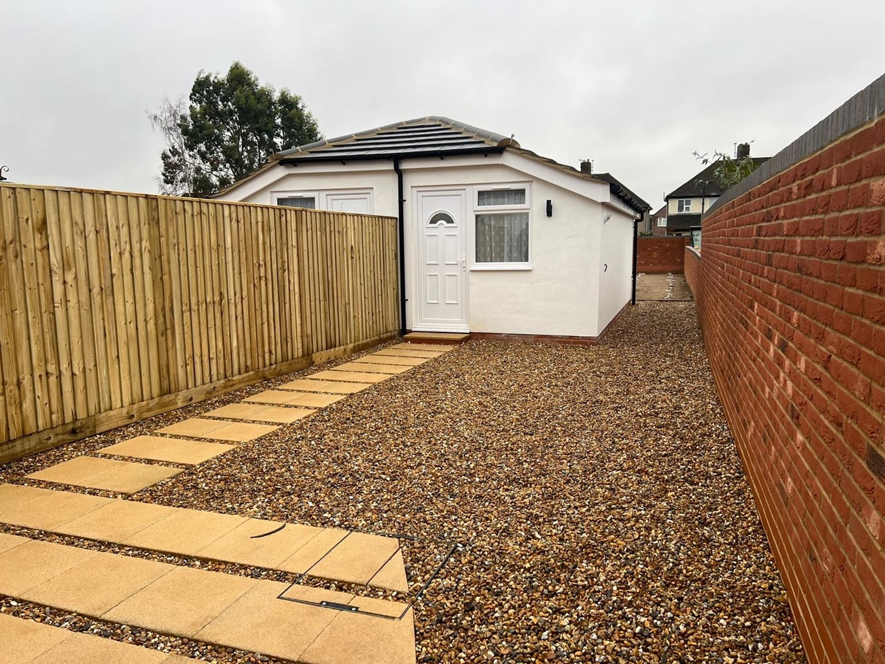 Additional image 9 of 3 Bed Detached House, Van Diemans Lane, OX4, N1 7GU