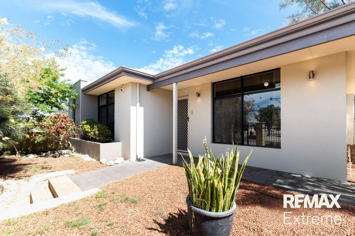 35 Captiva Approach, Butler WA 6036