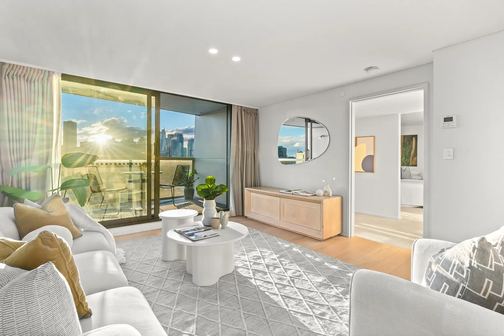 Additional image 4 of 1103/226 Victoria Street, Potts Point NSW 2011