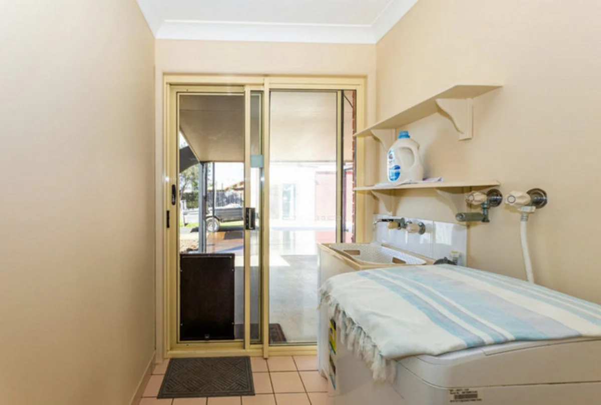 Additional image 13 of 350 Woongarra Scenic Drive, Innes Park QLD 4670