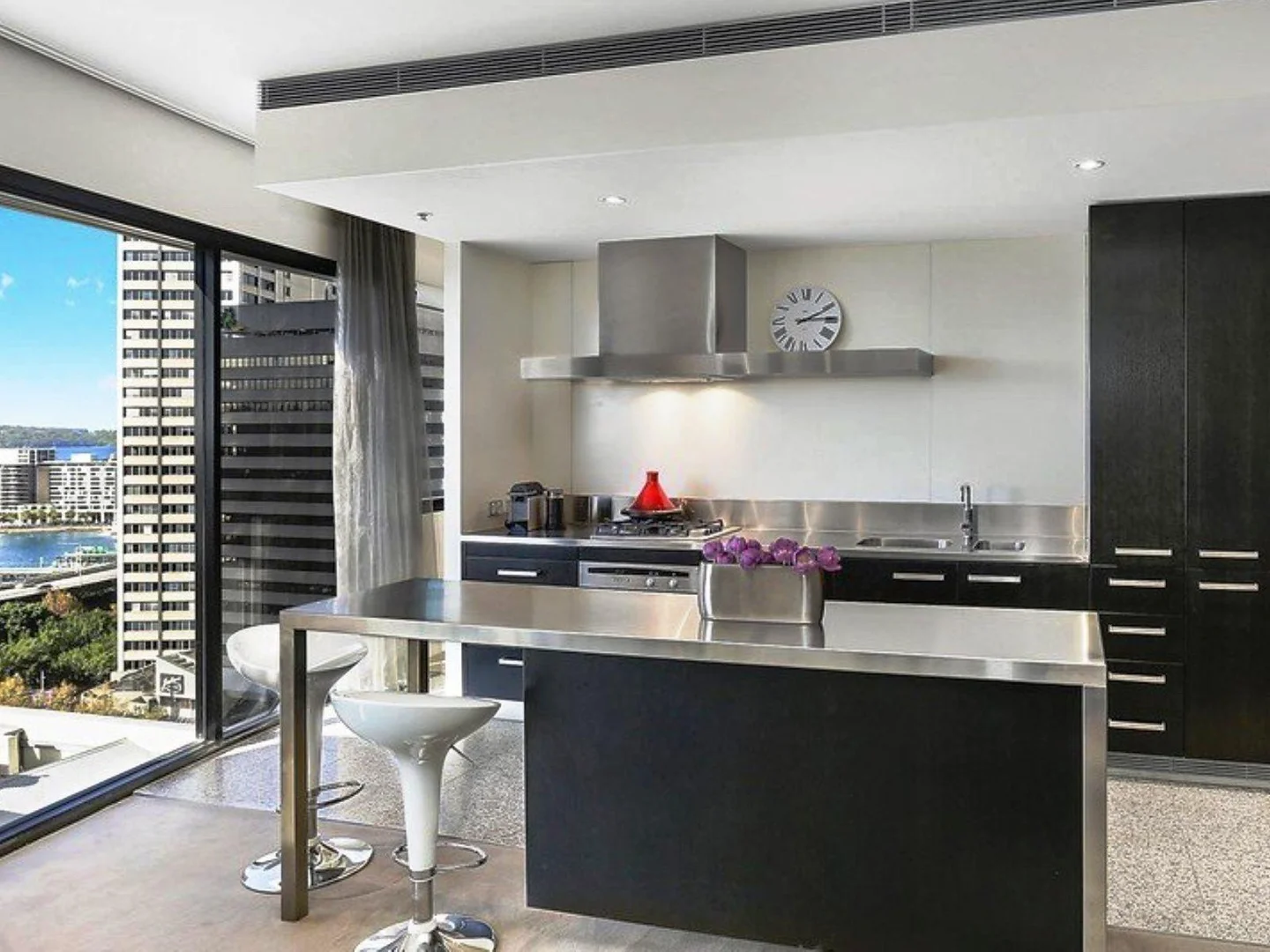 Additional image 2 of 802/129 Harrington Street, The Rocks NSW 2000