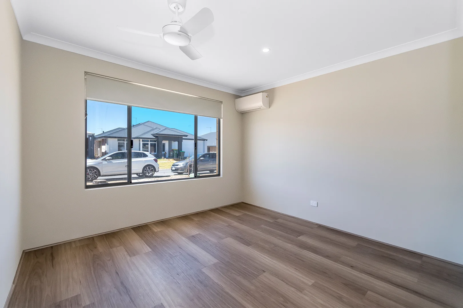 Additional image 11 of 32A Tavistock Street, Baldivis WA 6171