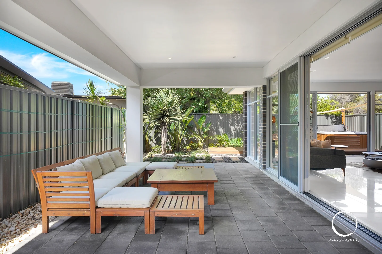 Additional image 6 of 12 Waldron Street, Henley Beach South SA 5022
