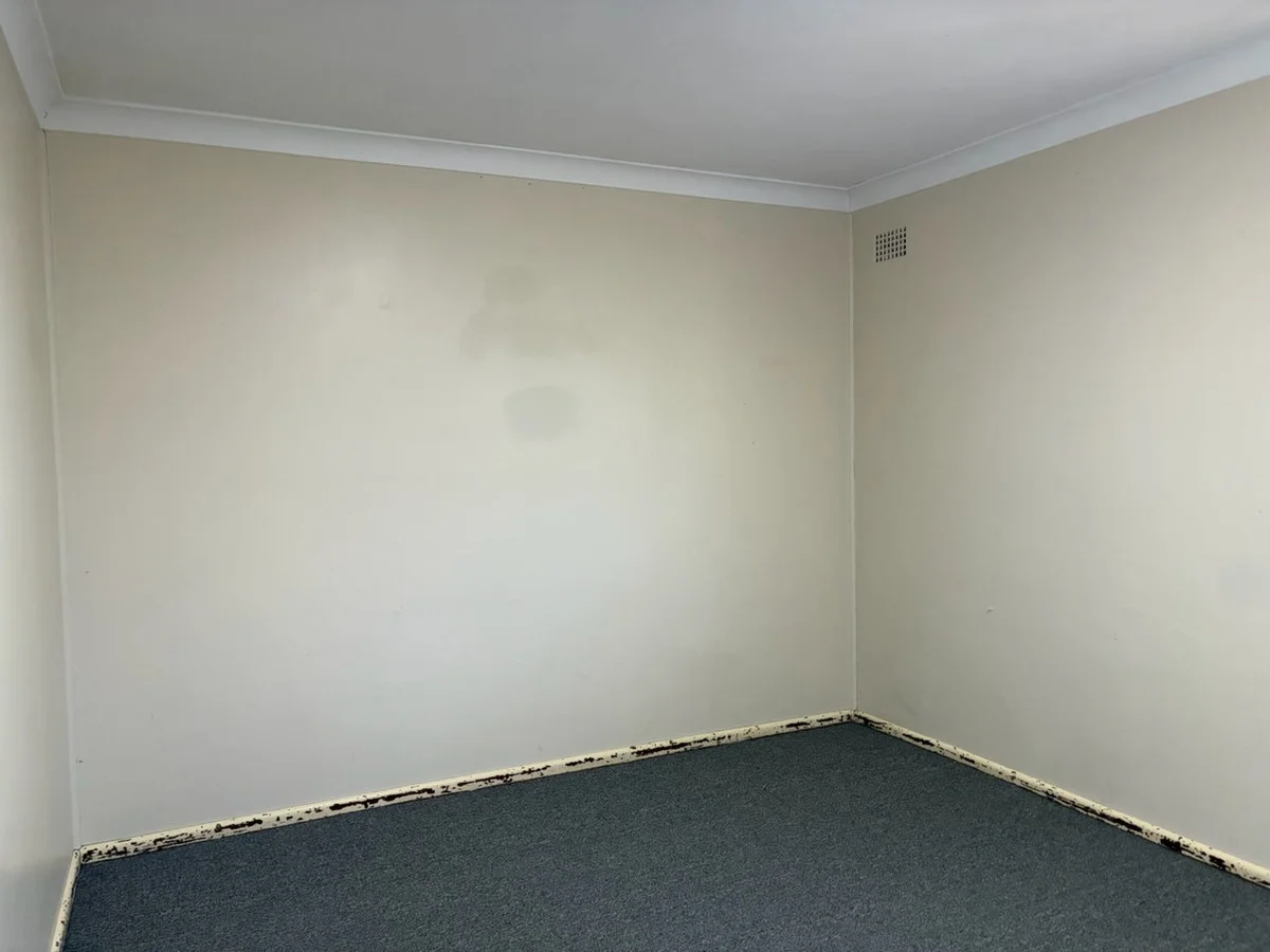 Additional image 5 of 371 Chester Street, Moree NSW 2400