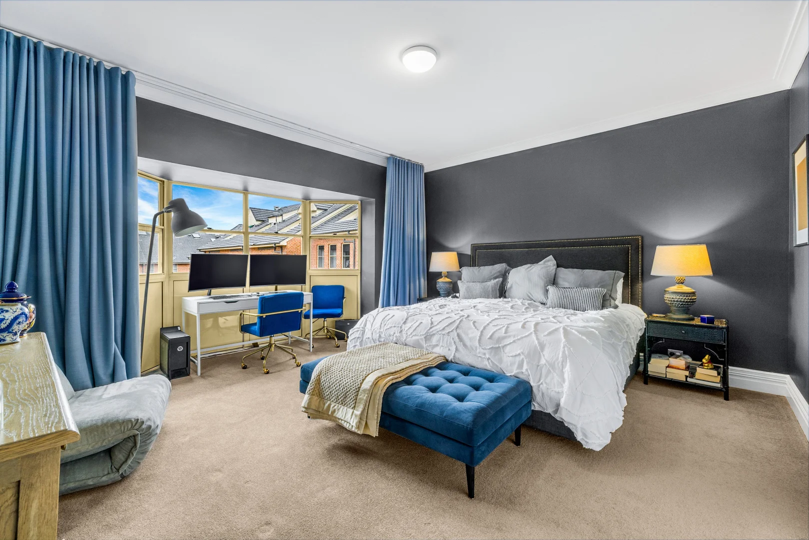 Additional image 7 of 5/3 Ovens Street, Griffith ACT 2603