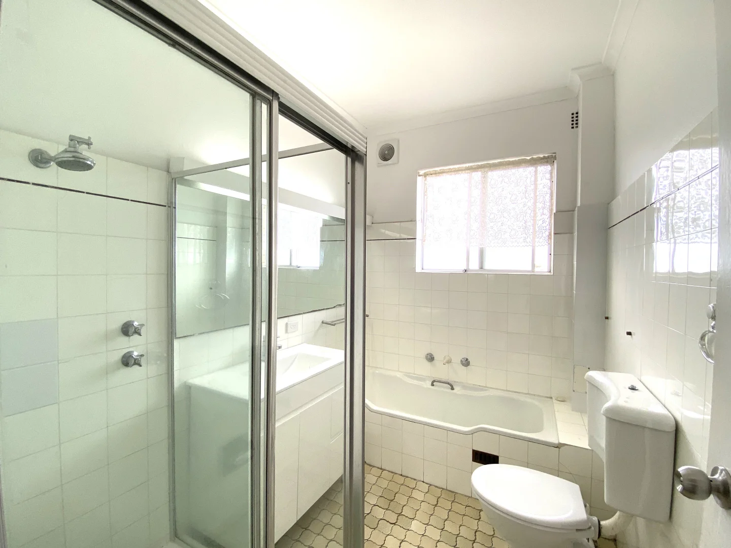 Additional image 8 of 14/2-2a Jersey Avenue, Mortdale NSW 2223